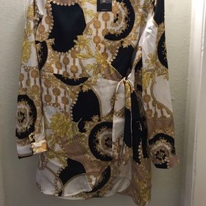 Forever 21 brand new dress